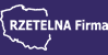 Rzetelna Firma